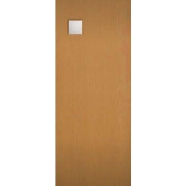 送料無料 木製建具 室内ドア NR−02HQ : 窓工房 ナカサ - 通販