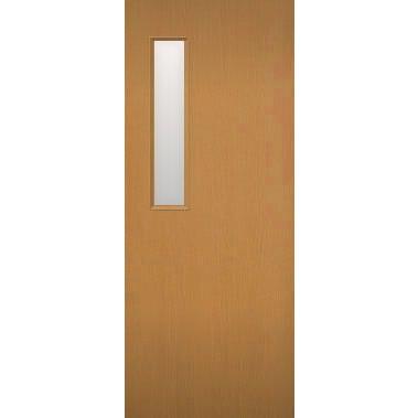 送料無料 木製建具 室内ドア NR−05HQ : 窓工房 ナカサ - 通販