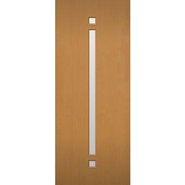 送料無料 木製建具 室内ドア 建具 NR−17HQ : 窓工房 ナカサ