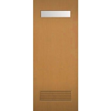 送料無料 木製建具 室内ドア NR−22HQ : 窓工房 ナカサ - 通販