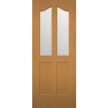 室内建具 オーダーサイズ 】 LIXIL 室内ドア ラシッサS ノンケーシング枠 LAH 片