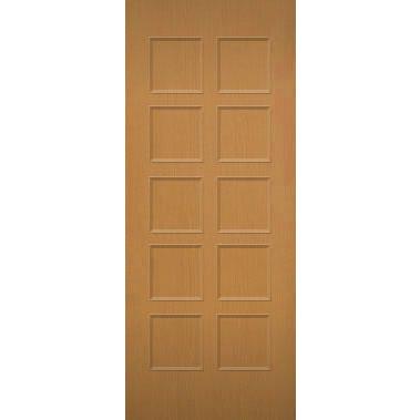 木製建具 室内ドア ｎｒ ６２ｈｑ Nrp 62hq 窓工房 ナカサ 通販 Yahoo ショッピング