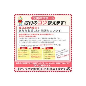 送料無料　ひさし　スリムアートR200（在来270）Ｗ2750 トステム　日よけや雨除けにも｜nakasa｜04