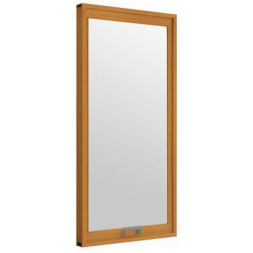 送料無料　二重窓・内窓　トステムインプラス　FIX用内窓　合せガラス仕様（防音）　断熱・防音・防犯にDIYで取付け | インプラス