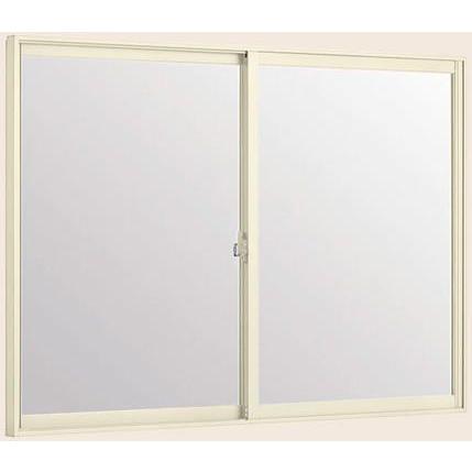 インプラス - 貨物輸送無料 トステム内窓風呂場用瓦納まり（断熱） DIY、工具-サッシ、窓
