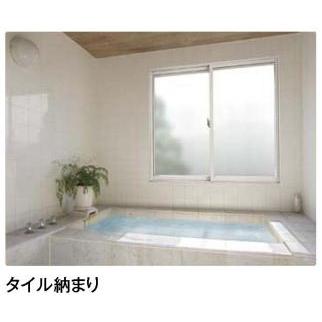 ｄｉｙでｏｋ 断熱 防音 防犯に トステム内窓インプラス 浴室用タイル納まり 標準 Ntsiy9 窓工房 ナカサ 通販 Yahoo ショッピング