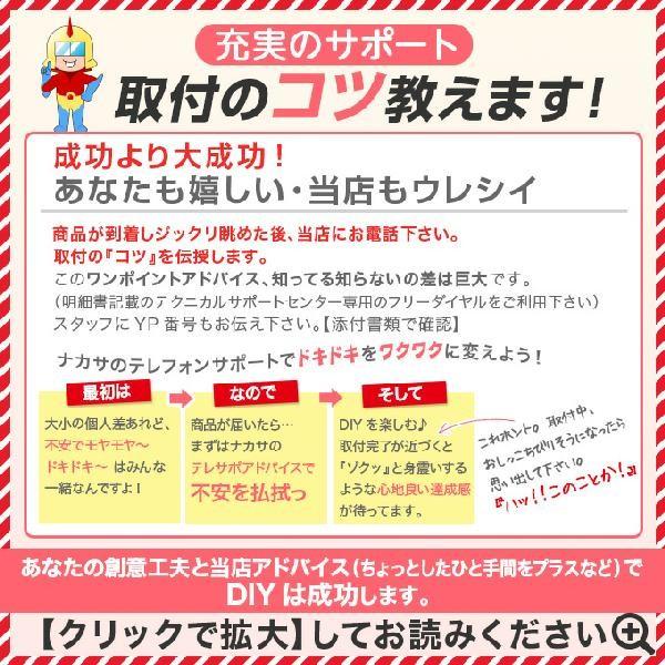 ラシッサ 送料無料 Vレール方式 片引戸標準タイプ ASKH-LGJ ラシッサ 送料無料 Vレール方式 片引戸標準タイプ ASKH-LGJ
