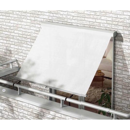 LIXIL（リクシル） 送料無料 日よけ シェード サンシェード /スタイル