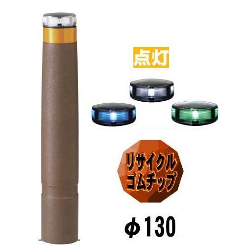 中古】Philmore おまし 静電気防止カーボンファイバー製LPレコード  