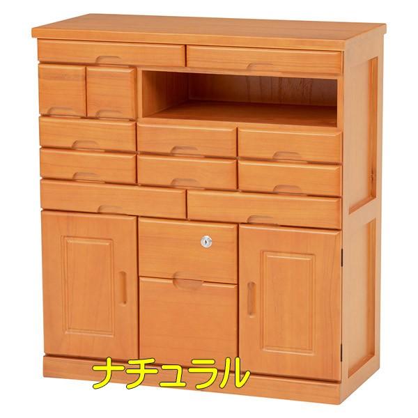 S*Y様 Trysail 直筆サイン入りシェルボトル