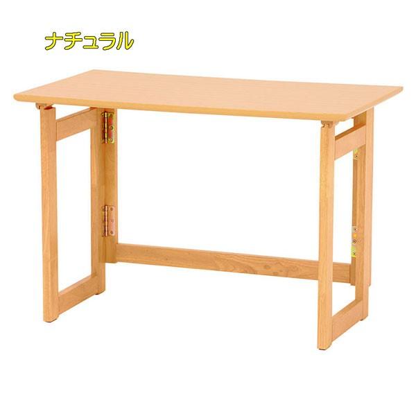 小ぶりな木の天板テーブル・作業台・85×55・高さ71.5cm 小ぶりな木の天板テーブル・作業台・85×55・高さ71.5cm