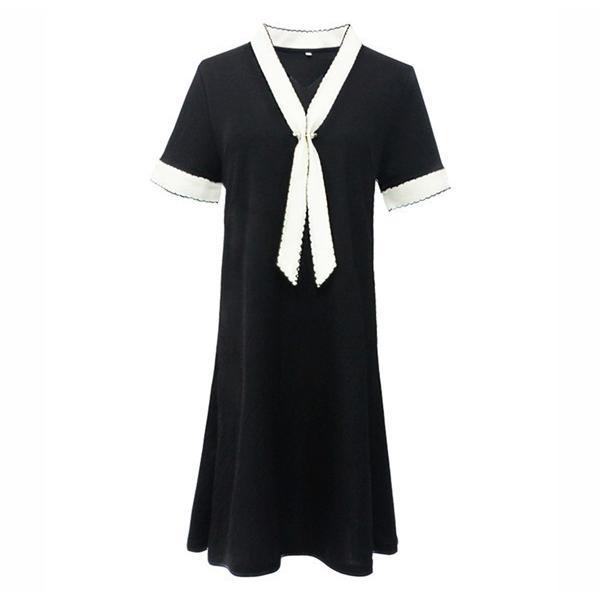 授乳服 マタニティ ワンピース 事務服 妊婦服 ビジネス フォーマル マタニティウェア ママ服 待望 春 マタニティー ワンピ 送料無料 通勤 服 仕事 着
