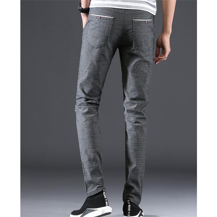 パンツ メンズ スーツパンツ ビジネス 通勤 ノータック スーツ スラックス スリムパンツ チノパン サラリーマン ズボン ロング丈 長ズボン 26augnxxck06 中島ストアー 通販 Yahoo ショッピング