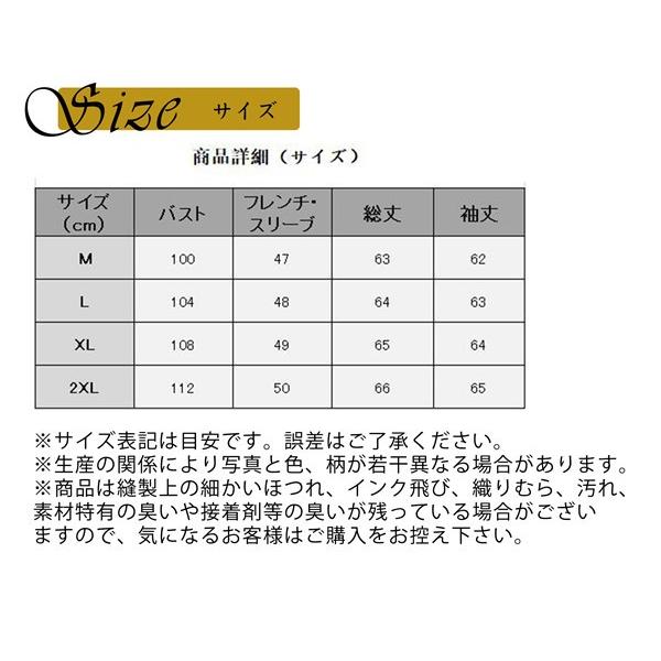赤字覚悟 超人気 レディース パーカー アウター スウェット プルオーバー 防風 トップス フード付き 体型カバー 裏起毛 無地 大きいサイズ 暖かい 26febvllwy01 中島ストアー 通販 Yahoo ショッピング