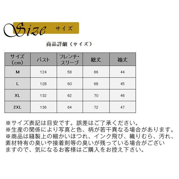 送料無料 人気急上昇 スウェット レディース パーカー チェック柄 オーバーサイズ フード付き 体型カバー 防風 ゆったり 無地 大きいサイズ 26febvlmwy14 中島ストアー 通販 Yahoo ショッピング