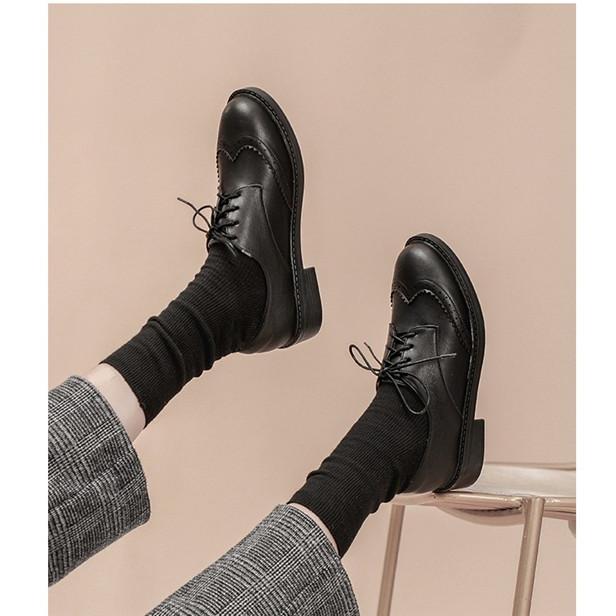 厚底 オックスフォードシューズ 売れ筋ランキング ローファー レディース ブーティ パンプス シューズ レースアップ 人気 通勤 通学 赤字覚悟 美脚 可愛い 脚長効果 履きやすい