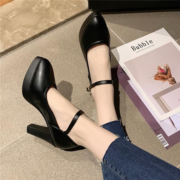 パンプス レディース ハイヒール オフィス 通勤 仕事 就活 痛くない 靴 シューズ 細身ヒール おしゃれ 二次会 リクルート ビジネス 人気上昇 9cm 26janvggx10cm09 中島ストアー 通販 Yahoo ショッピング