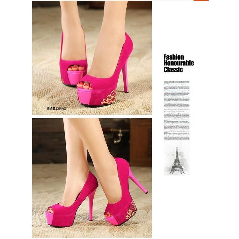 人気上昇 パンプス レディース ハイヒール キャバ 前厚 パーティー 結婚式 痛くない 靴 ピンヒール 細身ヒール おしゃれ 可愛い 二次会 12cm 26janvggx12cm11 中島ストアー 通販 Yahoo ショッピング