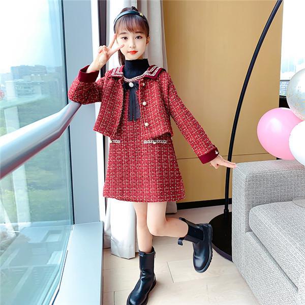 安い 子供服 フォーマルスーツ おしゃれ 女の子 ワンピース フォーマル 入学式スーツ 発表会 服 入園式 卒園式 入学式 卒業式 セットアップ 七五三 26marvtxxftz05 中島ストアー 通販 Yahoo ショッピング