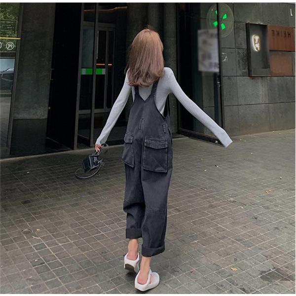 サロペット マタニティパンツ 安い マタニティ服 オーバーオール パマタニティデニムサロペット デニム 妊婦服 パンツ マタニティ 服 春 26marvyfbdk03 中島ストアー 通販 Yahoo ショッピング