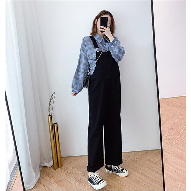 サロペット マタニティパンツ 安い マタニティ服 オーバーオール パマタニティデニムサロペット デニム 妊婦服 パンツ マタニティ 服 春 26marvyfbdk08 中島ストアー 通販 Yahoo ショッピング