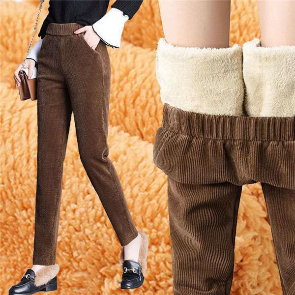 レギンス 極暖 裏起毛 美脚 厚手 スポーツパンツ スキニー レギパン パンツ レディースパンツ ストレッチ 裏起毛パンツ ルームウェア 送料無料 :26Oct20vjrxjk01:中島ストアー - 通販 - Yahoo!ショッピング レギンス 極暖 裏起毛 美脚 厚手 スポーツパンツ スキニー レギパン パンツ レディースパンツ ストレッチ 裏起毛パンツ ルームウェア 送料無料 :26Oct20vjrxjk01:中島ストアー - 通販 - Yahoo!ショッピング