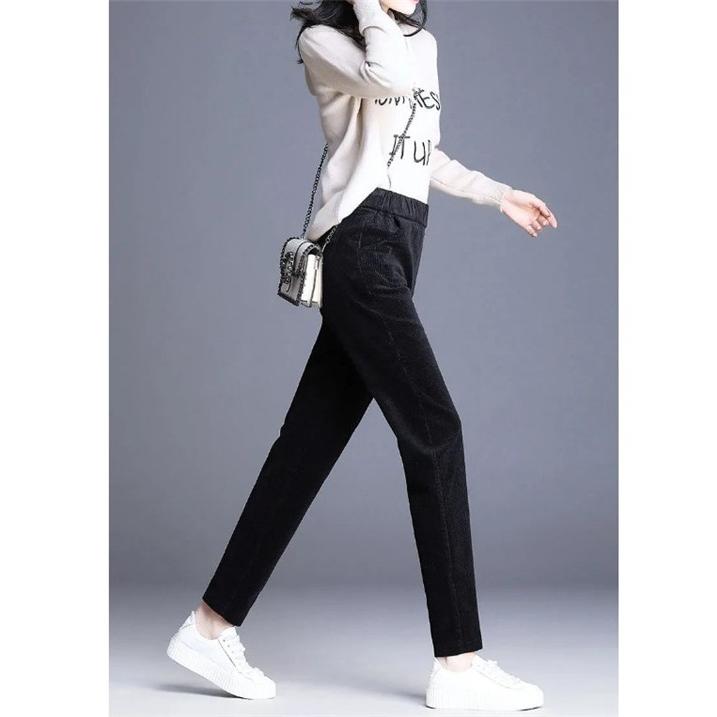 レギンス 極暖 裏起毛 美脚 厚手 スポーツパンツ スキニー レギパン パンツ レディースパンツ ストレッチ 裏起毛パンツ ルームウェア 送料無料 :26Oct20vjrxjk01:中島ストアー - 通販 - Yahoo!ショッピング レギンス 極暖 裏起毛 美脚 厚手 スポーツパンツ スキニー レギパン パンツ レディースパンツ ストレッチ 裏起毛パンツ ルームウェア 送料無料 :26Oct20vjrxjk01:中島ストアー - 通販 - Yahoo!ショッピング