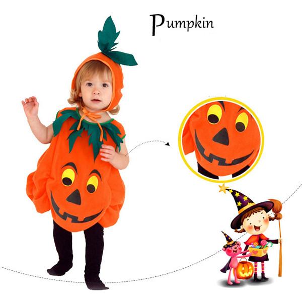 高い素材 ハロウィン 衣装 子供コスチュームコスプレ オバケ フランケンシュタイン モンスター 子供用 モンスター エナジー ハンター 通常便なら 送料無料 通常便は送料無料 ハロウィーン 衣装 子供 モンスター フランケン さらに値下げ