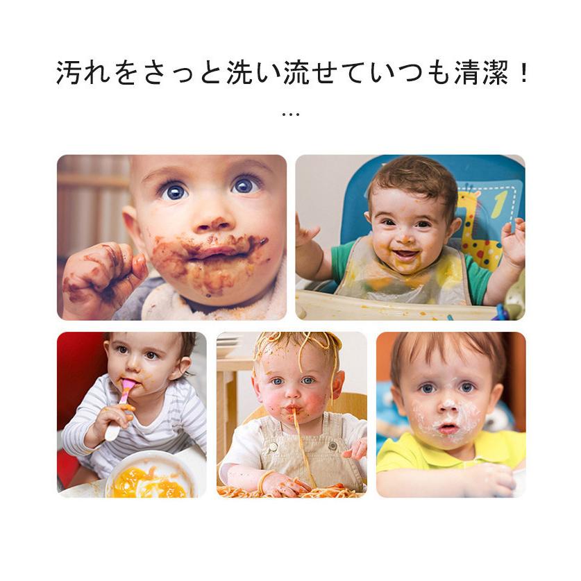 バーゲンで ベビー服 シューズ お食い初め かわいい よだれカバー スタイ よだれかけ 防水仕様 360度 3d 男の子 女の子 立体構造 前掛け お食事エプロン 赤ちゃん 食事用 子供 コットン おしゃれ Www Threeriversofs Com