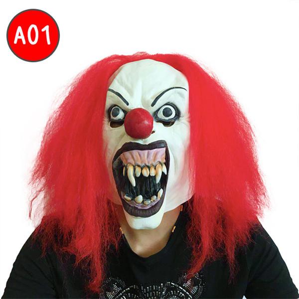 ハロウィーン Halloween ハロウィン リアルゾンビマスク 仮装変装 鬼 悪魔幽霊 恐怖 怖い ラテックスマスク 仮装演出道具 仮面 38septmgtt05 中島ストアー 通販 Yahoo ショッピング