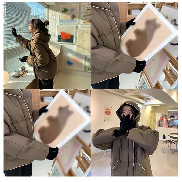 手袋 レディース スマホグローブ 裏起毛 最高級 かわいい 暖かい おしゃれ グローブ あったかい 防寒 送料無料 上品 通勤 女性用 バイク 運転 防風 保温 自転車