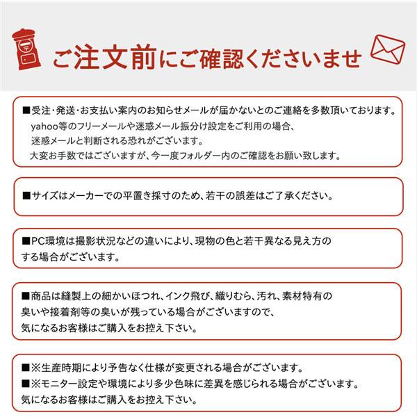 マスク 子供 使い捨て 不織布 柳葉型 50枚 立体構造 子ども 恐竜柄 息ラクラク 立体マスク KN95同級 子供用マスク カラーマスク 男の子 女の子 可愛い 感染予防｜nakashimasutoar｜24