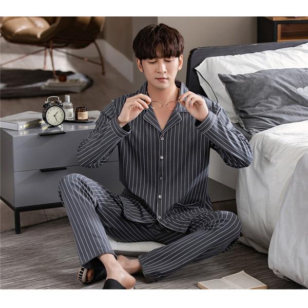 専用出品　レノマパジャマ2点 専用出品 レノマパジャマ2点 専用出品 レノマパジャマ2点