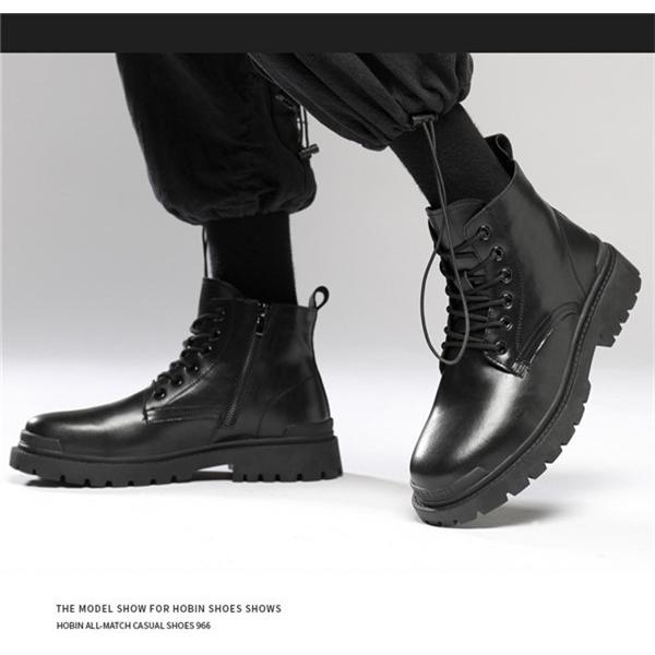 新しいブランド ブーツ おしゃれ 歩きやすい ビジネス 楽ちん ブーツ メンズ シューズ ショートブーツ Puレザーブーツ サイドゴア ショート丈 靴 シューズ イギリス風 チェルシーブーツ 格好いい Www Threeriversofs Com