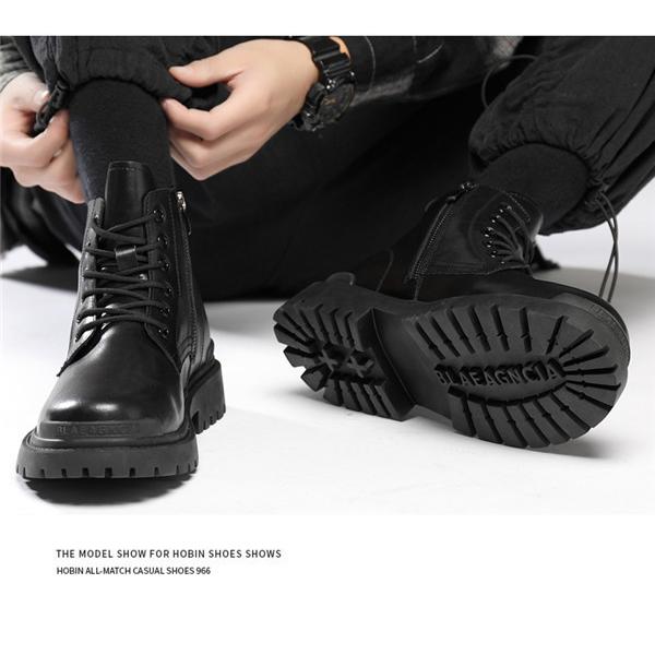 新しいブランド ブーツ おしゃれ 歩きやすい ビジネス 楽ちん ブーツ メンズ シューズ ショートブーツ Puレザーブーツ サイドゴア ショート丈 靴 シューズ イギリス風 チェルシーブーツ 格好いい Www Threeriversofs Com