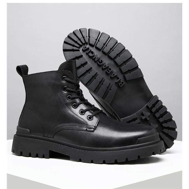 新しいブランド ブーツ おしゃれ 歩きやすい ビジネス 楽ちん ブーツ メンズ シューズ ショートブーツ Puレザーブーツ サイドゴア ショート丈 靴 シューズ イギリス風 チェルシーブーツ 格好いい Www Threeriversofs Com