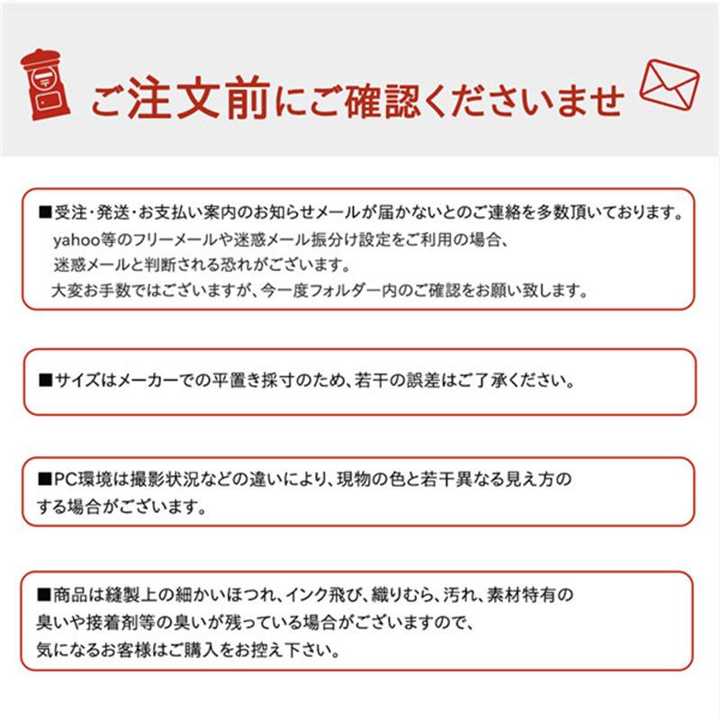 フラットシューズ メンズ スニーカー ウォーキングシューズ 板靴 通気 軽量 耐磨耗 柔らかい 履きやすい 快適 学生 通学 通勤 旅行｜nakashimasutoar｜21