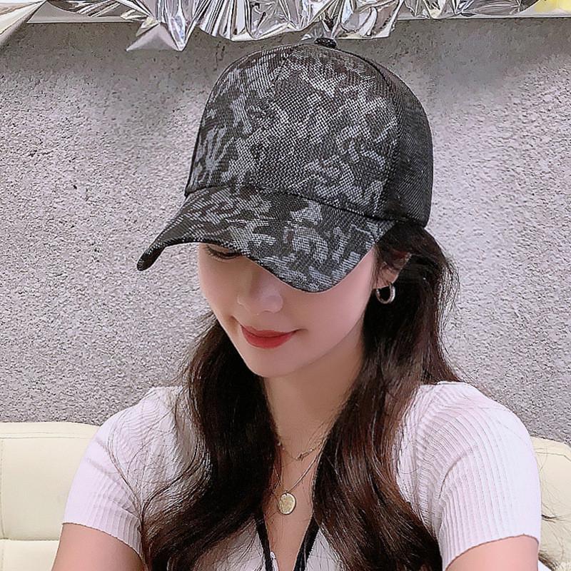 キャップ レディース 深め Uvカット 夏 帽子 メンズ おしゃれ コットン ファッション 大人気 フリーサイズ 小顔効果 蒸し暑くにくい カジュアル 64mar22vfsm03 中島ストアー 通販 Yahoo ショッピング