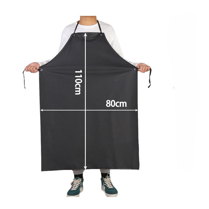 最終価格‼️早い者勝ち‼️6着まとめ売り‼️新品未使用タグ付きエプロン 爆買」10点購入、400円OFF エプロン 前掛け 胸当て 業務用 防水