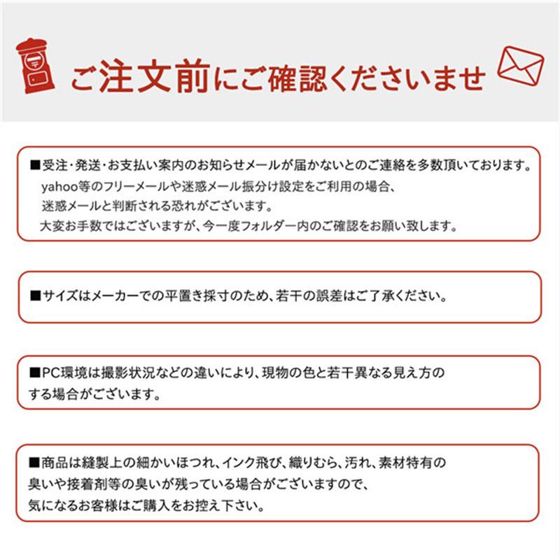 ヨガウェア トップス 半袖 スポーツウェア ゆったり 運動着 ヨガ トレーニング 吸汗速乾 レディース おしゃれ ホットヨガ ジョギング 体型カバー｜nakashimasutoar｜15