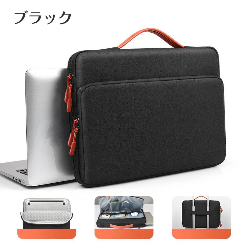 COGURE コグレ パソコンケース PCケース 本革 15-16インチ 耐衝撃 COGURE コグレ パソコンケース PCケース 本革 15-16インチ 耐