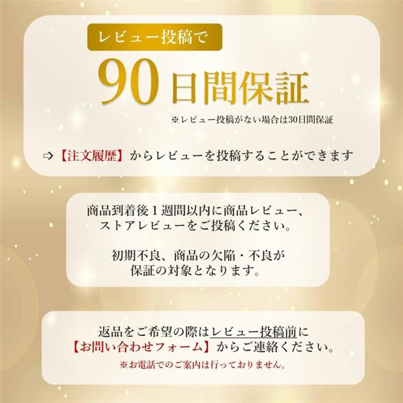 ハンディークリーナーミニ掃除機 強力 水洗いOK 掃除機 コードレス 家庭内 15000PA吸引力 掃除機 USB充電式 便利 お家 車用 軽量 小型｜nakashimasutoar｜19