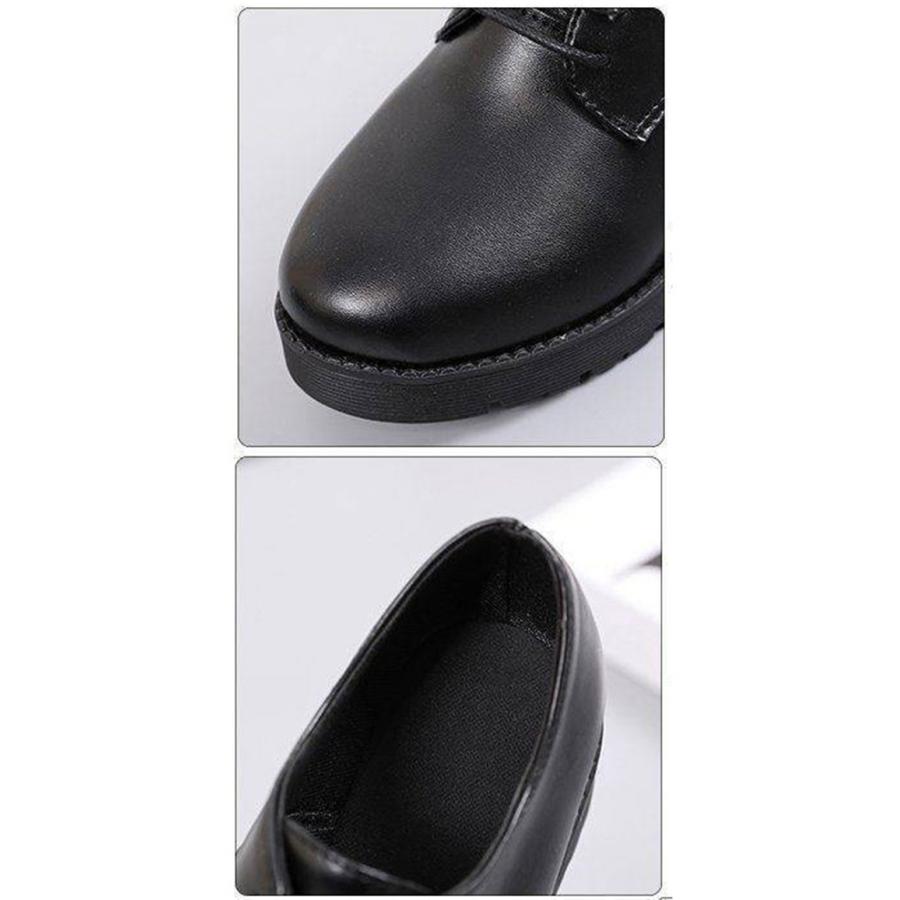 ローファー ウイングチップ パンプス マニッシュ シューズ 紐 ローファー ウイングチップ パンプス マニッシュ シューズ 紐