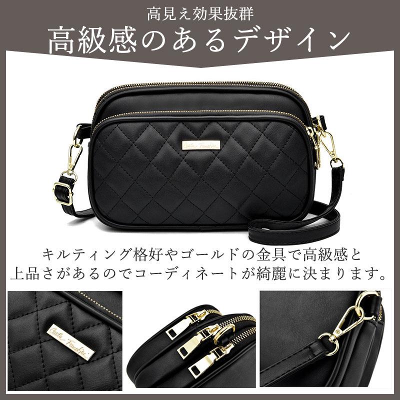 希少 極美品 フルラ カメラバッグ ショルダーバッグ 希少 極美品 フルラ カメラバッグ ショルダーバッグ