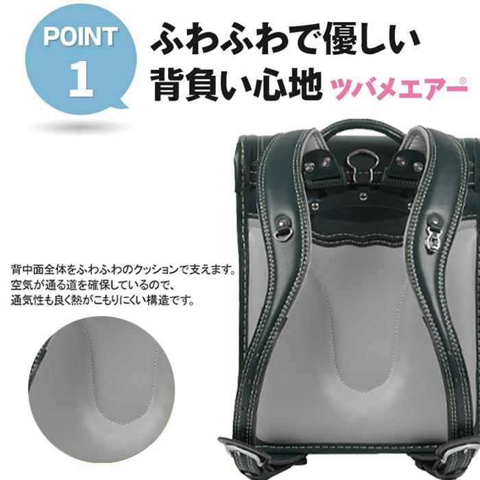ランドセル 女の子 男の子 スクールバッグ スクール 新入荷ランドセル キッズ 肩ベルト調節可能 A4 大容量 防水 通学バッグ 収納力抜群 6年保証 撥水加工_7