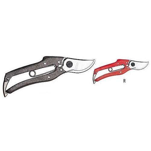 5本セット ニシガキ 剪定鋏 プロ200 200mm N-203 ニシガキ工業株式会社 / プロ200 剪定鋏200