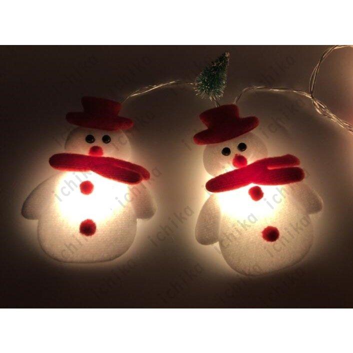 国内外の人気集結! ストリングスライト 装飾 ledライト イルミネーションライト 可愛い雪だるま 電池式 クリスマス 屋内 室内 飾り 1.65m 10電球 3m 20電球 www.patanjaliyogaayurveda.com 国内外の人気集結! ストリングスライト 装飾 ledライト イルミネーションライト 可愛い雪だるま 電池式 クリスマス 屋内 室内 飾り 1.65m 10電球 3m 20電球 www.patanjaliyogaayurveda.com