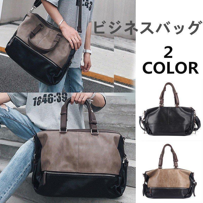 原宿探偵学園 スチールウッド 限定版 ドラマcd 真実と嘘 設定資料集同梱 Psp 1n5xrkhfog Silevintage Com