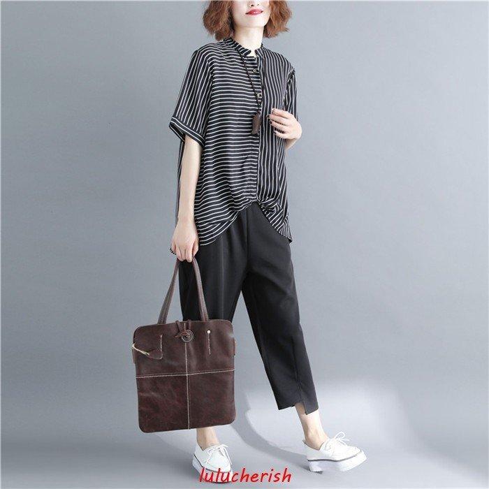 最大82%OFFクーポン セットアップ レディース 2点セット 大きいサイズ