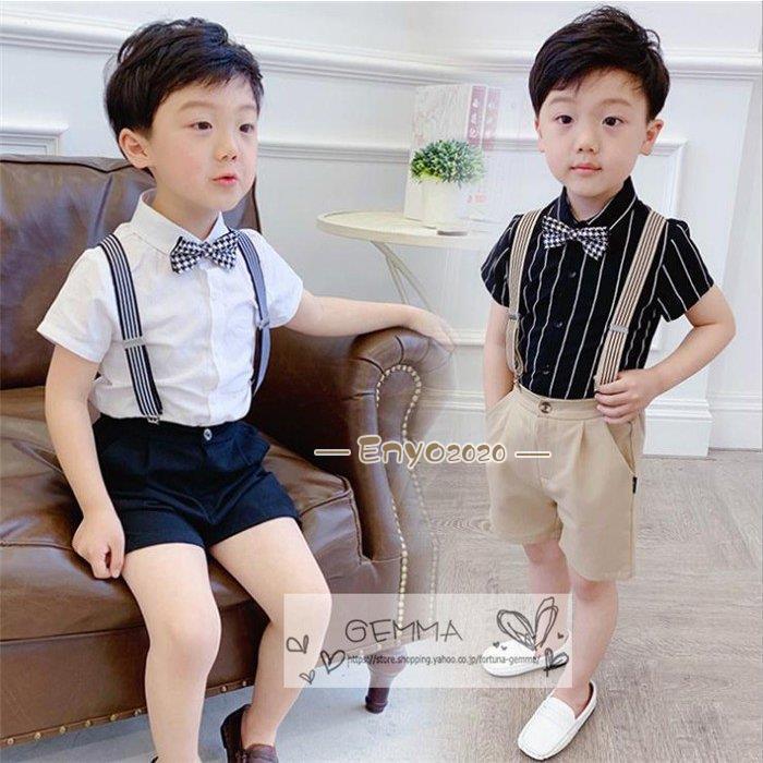 フォーマルスーツ セットアップ夏 男の子 紳士風 赤ちゃん キッズ 子供 男の子 カジュアル 出産祝い 結婚式 誕生日 子供服 Pce37 Nakastore55 通販 Yahoo ショッピング